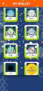 Crypto Magnet スクリーンショット 3
