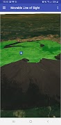 WorldWind Examples screenshot 5