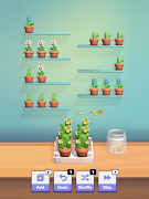 برنامه‌نما Blossom Match عکس از صفحه