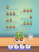 Blossom Match screenshot 6