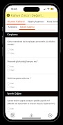 Task Pick screenshot 4