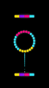 Glow Switch Screenshot 4