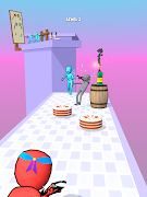 Slow'mo Rush screenshot 5