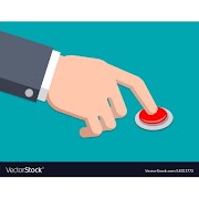 Interactive_Buttons capture d'écran 1