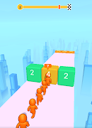 Hit And Run Screenshot 1