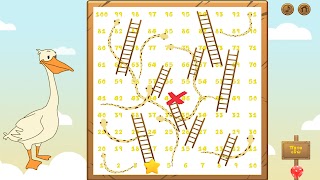 Discovering Prespes screenshot 3