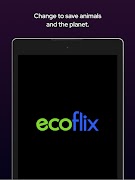 Ecoflix capture d'écran 4