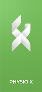6 Schermata Die PHYSIO App