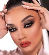 Makeup Tips - Tutorials スクリーンショット 7