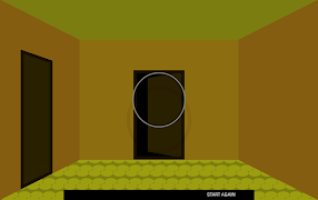 HERTZIAN LABYRINTH ภาพหน้าจอ 2