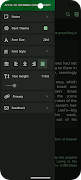 Application Bible Commentary screenshot 2