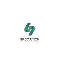 ITP Solution