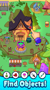 Hidden Story - Hidden Objects screenshot 5