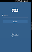 TrackAPP LS AndSoft poster