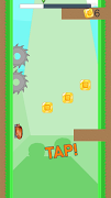 برنامه‌نما DaBaby Game عکس از صفحه
