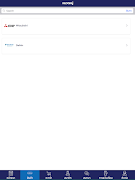 Care Fix syot layar 4