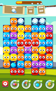 Ultimate Blast screenshot 2