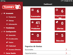 Scale Cloud 截图 6