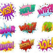 Sticker Maker (PRO) تصوير الشاشة 4