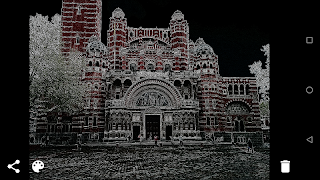 Vector Camera 截图 3