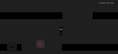 Abandoned Building screenshot 2