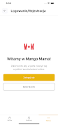 Mango Mama screenshot 3
