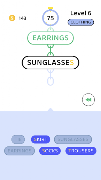 4 Schermata Word Chain