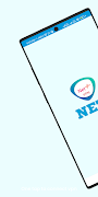 Net Plus VPN gönderen