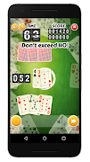 Stack Master screenshot 7