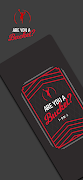 ARE YOU A BUCKET? poster