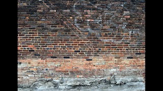 Construction Wallpapers 截圖 1