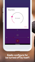 Canada Radio ภาพหน้าจอ 3