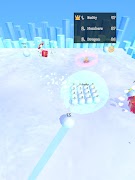 SnowMath.io скриншот 6