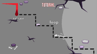 Ma trơi ảnh chụp màn hình 3