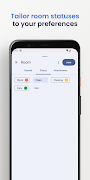 Booking Manager：房间日历 截图 5