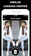 Similar Photos Remover Ekran Görüntüsü 4
