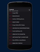 Tuts Code screenshot 1