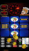 SUPER 8LINES ANGEL SPIN screenshot 5