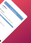 Twi Dictionary اسکرین شاٹ 6