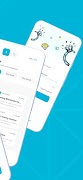 برنامه‌نما Sherlock Holmes Detect عکس از صفحه