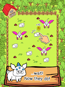 Pig Evolution: Idle Simulator 截图 6