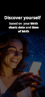 Astra AI: Your Cosmic Insights poster