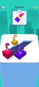 برنامه‌نما Fill Stack عکس از صفحه