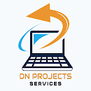 DN Projects Radio APK