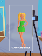 OnlyBans скриншот 5