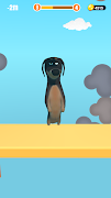 Dachshund screenshot 7