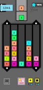 Magic Blocks imagem de tela 2