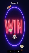 WIN App 截圖 3