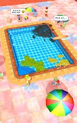 Mr Pool Fixer スクリーンショット 5