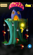 Light_Night スクリーンショット 2